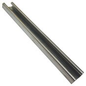 UNI-STRUT Cylinder Mouting Rails